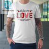 Leopard You Do Be Done In Love Christian Valentine Tshirt hotcouturetrends 1