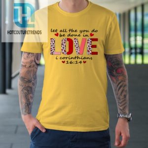 Leopard You Do Be Done In Love Christian Valentine Tshirt hotcouturetrends 1 3