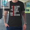 Meaning Definition Mother Mothers Day From Daughter Son Tshirt hotcouturetrends 1