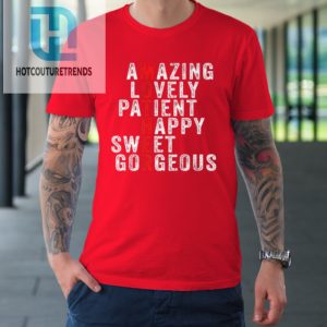Meaning Definition Mother Mothers Day From Daughter Son Tshirt hotcouturetrends 1 7