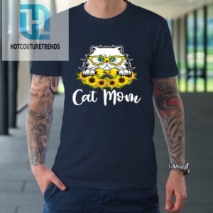 Cat Mom Shirt Cat Mother Shirt Mothers Day Cat Tshirt hotcouturetrends 1 1