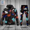 Best Nike Sport Hoodie And Pants Luxury Store hotcouturetrends 1