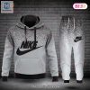 Nike Gillter Hoodie Pants Luxury Store hotcouturetrends 1