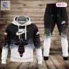 Nike Spiderman Luxury Brand Hoodie And Pants Pod Design Luxury Store hotcouturetrends 1