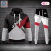 Hot Adidas Ptinting Logo Hoodie And Pants Pod Design Luxury Store hotcouturetrends 1
