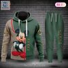 Gucci Mickey Mouse Hoodie And Pants Pod Design Luxury Store hotcouturetrends 1