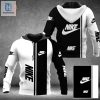 Trending Nike White Grey Luxury Brand Hoodie Pants Pod Design Luxury Store hotcouturetrends 1