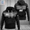 Trending Nike Luxury Brand Hoodie Pants Limited Edition Luxury Store hotcouturetrends 1