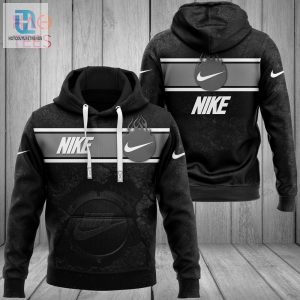 Trending Nike Luxury Brand Hoodie Pants Limited Edition Luxury Store hotcouturetrends 1 1