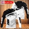 Trending Nike Customize Name Hoodie Pants Pod Design Luxury Store hotcouturetrends 1