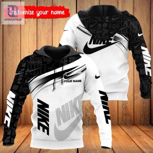 Trending Nike Customize Name Hoodie Pants Pod Design Luxury Store hotcouturetrends 1 1