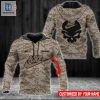 Trending Nike Customize Name Hoodie Pants All Over Printed Luxury Store hotcouturetrends 1