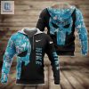 Trending Nike Blue White Black Luxury Brand Hoodie Pants Limited Edition Luxury Store hotcouturetrends 1
