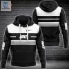 Trending Nike Black White Hoodie Pants Limited Edition Luxury Store hotcouturetrends 1