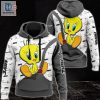 Best Nike White Grey Luxury Brand Hoodie And Pants Limited Edition Luxury Store hotcouturetrends 1