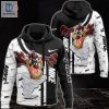 Best Nike White Black Luxury Brand Hoodie And Pants Limited Edition Luxury Store hotcouturetrends 1