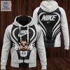 Best Nike Mickey Hoodie Pants Limited Edition Luxury Store hotcouturetrends 1