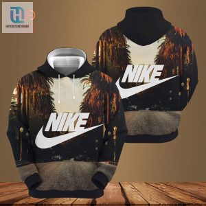 Best Nike Luxury Brand Hoodie Pants Limited Edition Luxury Store hotcouturetrends 1 1