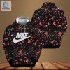 Best Nike Luxury Brand Hoodie Pants All Over Printed Luxury Store hotcouturetrends 1
