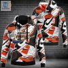 Best Nike Luxury Brand Hoodie And Pants Pod Design Luxury Store hotcouturetrends 1