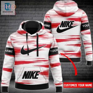 Best Nike Customize Name Hoodie Pants Limited Edition Luxury Store hotcouturetrends 1 1