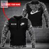 Best Nike Customize Name Hoodie Pants All Over Printed Luxury Store hotcouturetrends 1