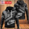 Best Nike Customize Name Hoodie And Pants Limited Edition Luxury Store hotcouturetrends 1