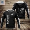 Best Nike Black Just Do It Luxury Brand Hoodie Pants Limited Edition Luxury Store hotcouturetrends 1