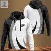 Best Nike Black Grey White Hoodie Pants Limited Edition Luxury Store hotcouturetrends 1