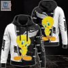 Available Nike White Grey Black Luxury Brand Hoodie Pants Limited Edition Luxury Store hotcouturetrends 1