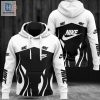 Available Nike White Black Luxury Brand Hoodie Pants Pod Design Luxury Store hotcouturetrends 1