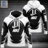 Available Nike White Black Grey Luxury Brand Hoodie Pants Pod Design Luxury Store hotcouturetrends 1