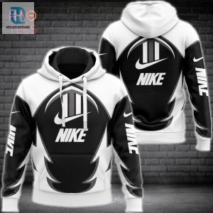 Available Nike White Black Grey Luxury Brand Hoodie Pants Pod Design Luxury Store hotcouturetrends 1 1