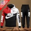 Available Nike Customize Name Luxury Brand Hoodie Pants Limited Edition Luxury Store hotcouturetrends 1