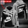 Available Nike Customize Name Hoodie Pants Pod Design Luxury Store hotcouturetrends 1