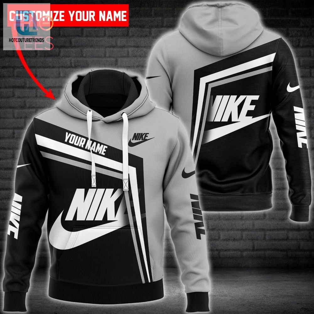 Available Nike Customize Name Hoodie Pants Pod Design Luxury Store 