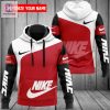 Available Nike Customize Name Hoodie Pants Limited Edition Luxury Store hotcouturetrends 1