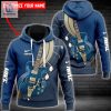 Available Nike Customize Name Hoodie Pants All Over Printed Luxury Store hotcouturetrends 1