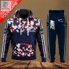 Available Nike Customize Name Hoodie And Pants All Over Printed Luxury Store hotcouturetrends 1