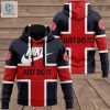 Available Nike Black White Red Luxury Brand Hoodie And Pants Limited Edition Luxury Store hotcouturetrends 1