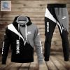 Available Nike Black White Grey Luxury Brand Hoodie Pants Pod Design Luxury Store hotcouturetrends 1