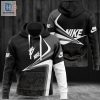 Available Nike Black Grey White Luxury Brand Hoodie And Pants Limited Edition Luxury Store hotcouturetrends 1