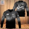 Available Nike Black Galaxy Luxury Brand Hoodie Pants Pod Design Luxury Store hotcouturetrends 1
