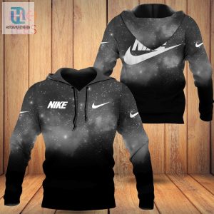 Available Nike Black Galaxy Luxury Brand Hoodie Pants Pod Design Luxury Store hotcouturetrends 1 1