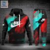 Available Nike Black Blue Red Luxury Brand Hoodie Pants Pod Design Luxury Store hotcouturetrends 1