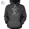 Available Louis Vuitton Luxury Brand Hoodie Pants All Over Printed Luxury Store hotcouturetrends 1