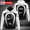 New Nike Customize Name Hoodie Pants Pod Design Luxury Store hotcouturetrends 1