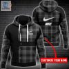 New Nike Customize Name Hoodie Pants All Over Printed Luxury Store hotcouturetrends 1