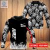 New Nike Customize Name Hoodie And Pants Limited Edition Luxury Store hotcouturetrends 1