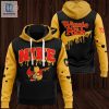 New Nike Winnie The Pooh Luxury Brand Hoodie Pants Limited Edition Luxury Store hotcouturetrends 1
